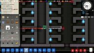 Prison Architect #37. Библиотека