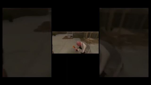 ТАНК 300 который часто хвалят ,и выделяют как  удачная китайская машина