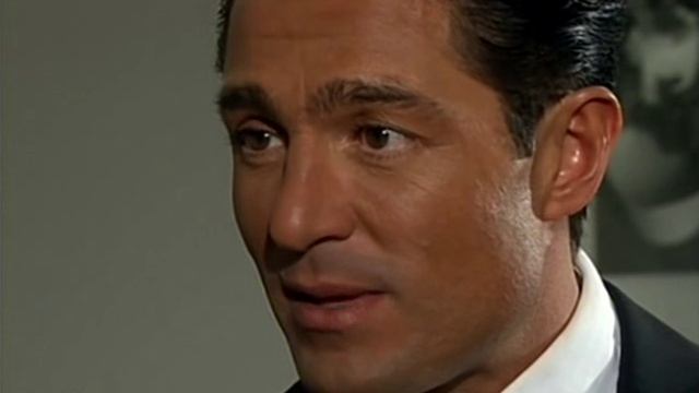Завтра — это навсегда 57 серия (сериал, 2008)