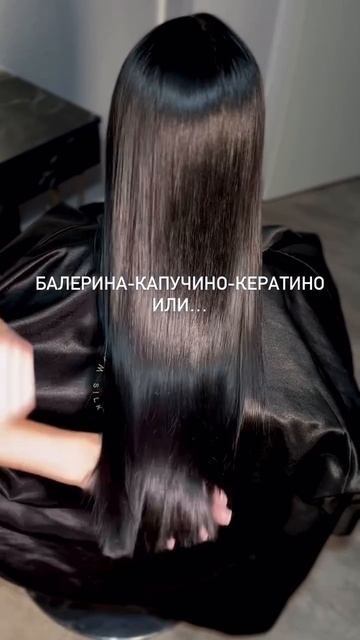 А на какой стороне ты? Запись по ссылке в комментарии