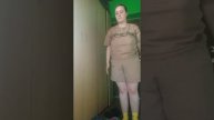9задание Саляхова Полина