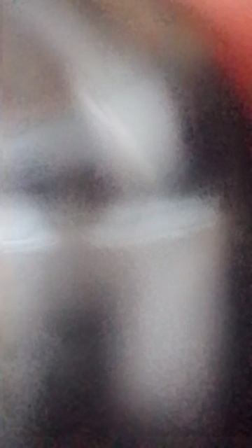VID_20250501_111634