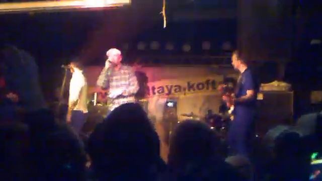 25/17 Звезда. Казань 24.04.13
