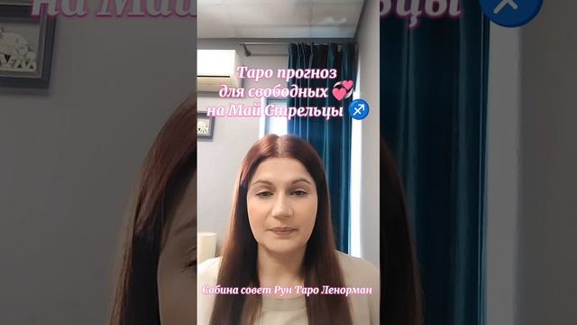 1000030394.mp4