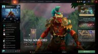 Dota 2 Стрим #38