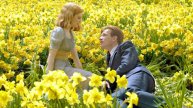 Трейлер фильма - Крупная рыба (2003) Тим Бёртон