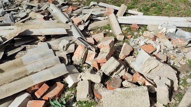 Я РАСТРОЕНА/ ПОЧЕМУ ТАК ВСЕ СКЛАДЫВАЕТСЯ