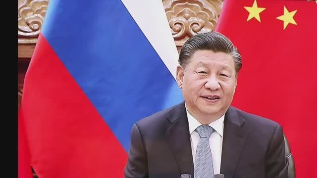Трамп в недоумении! Япония переходит на сторону Пекина и заключает контракты в Юанях, предав США!