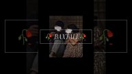 цыганская песня 2025 год {бомба}🍷🍀
