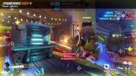 МОЙРА (MVP OVERWATCH 2)