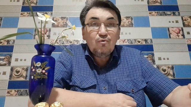 Кто были мои гости? Обращаюсь к подписчикам  Рутуба. Предел моих возможностей!