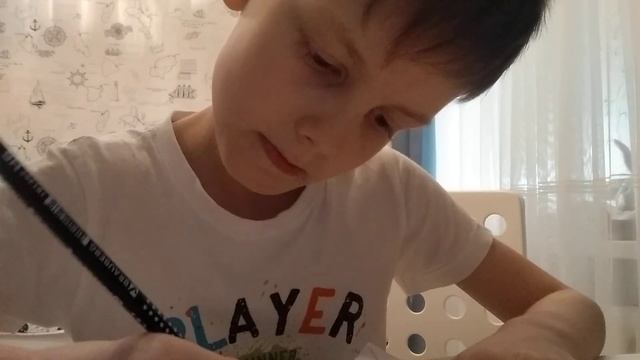 как сделать рыбку из бумаги