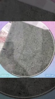 Screen_Recording_20250501_070314_Telegram