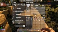 Стрим 7 Days to Die - смотрим 20 альфу