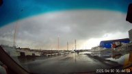 ЕЩЁ ВОДА