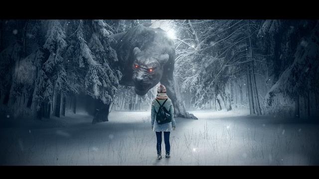 Heart Of Steal by Ean Grimm | музыка