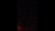 Налёт дронов по целям в Одессе. Гремят первые взрывы. С 1 мая!