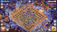 ТУРНІРИ ПО CLASH OF CLANS | ПРАВИЛА І УМОВИ | УКРАЇНСЬКОЮ МОВОЮ | КЛЕШ ОФ КЛЕНС | CLASH OF CLANS