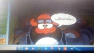 Как я играю в Шарарам 3 часть
