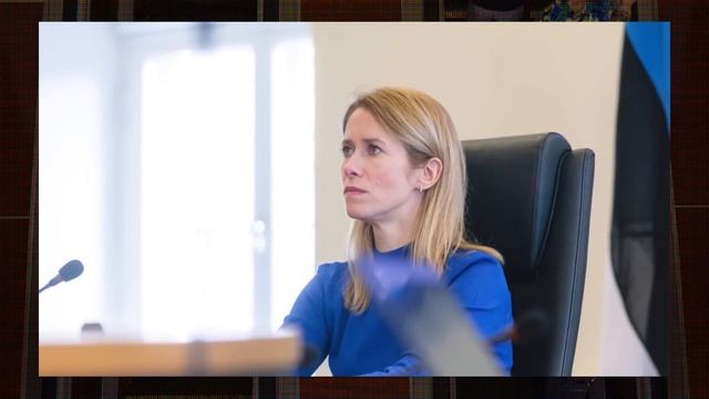МИД РФ принял жесткое решение. Прибалты наконец ответят за осквернение памятников героям ВОВ!