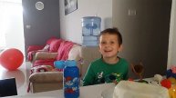 Поем про какашки