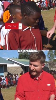 feeding, community, school, meals, impact