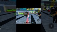 1000000798.mp4