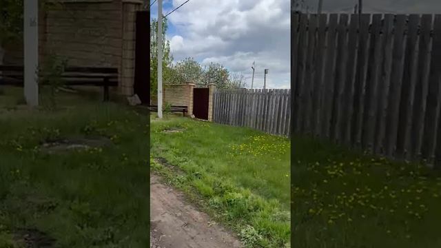 Продажа земельного участка 8 соток