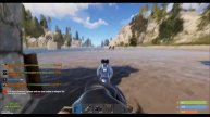 Rust2 movie мувик