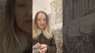 Сюрприз для вас. 89052488276 вайбер, вацап, телеграмм пишите.