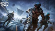 МИР ТРУД МАЙ.CALL OF DUTY MOBILE