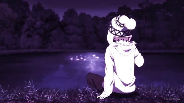 AMV Noragami // Юкинэ ~ Fifteen Minutes