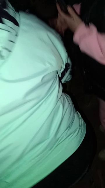 Санитарный вагон..mp4