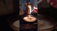 Ритуал избавления от негатива