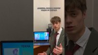 «Как понять, что девушка придурковатая»: появился простой способ проверить девушку на её «рэд флаги»