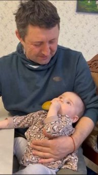 VID-20250220-WA0078.mp4ь