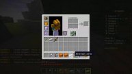 Гризли забанили😨 новый учястник на конале GoLdEn ThReE😨