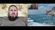Судить о чем бы то ни было надо, опираясь на разум... (де Монтье)
