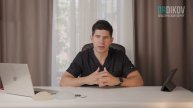 Бьюти роды. Что это, зачем и есть ли смысл?