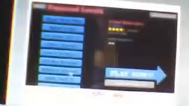 обзор Happy Wheels