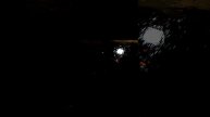 ВОЙНА ПРОТИВ КАРТЕЛЯ (Я VS КАРТЕЛЬ) С СУБТИТРАМИ/