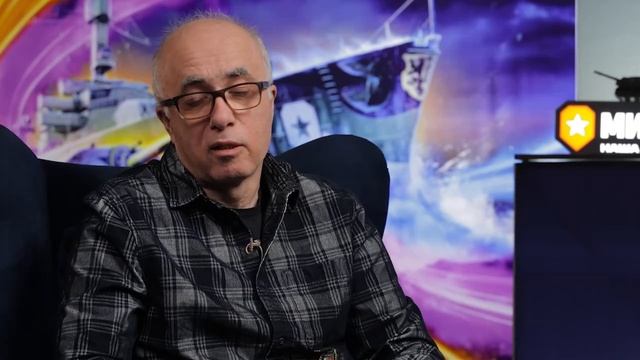 Что происходит с Лестой? Отвечает Малик Хатажаев