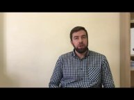 Отзыв OutSale от Кирилла ,компания "Медицинские осмотры охраны труда"