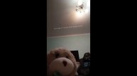 урок в Zoom