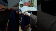 назад в СССР