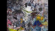 Коллекция Первых. Музыка Marco Giordano, Art Explorers Jazz Quartet - First