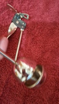 1000007607.mp4