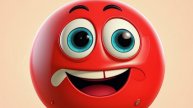 Red Ball 4