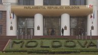 В Молдавии назвали СССР главным зачинщиком Второй мировой войны / События на ТВЦ
