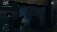 GTA 4 - Mission #81 - Trespass